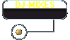 DJ-MIXES