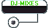 DJ-MIXES